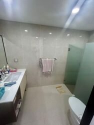 Maplewoods (D21), Condominium #480708941